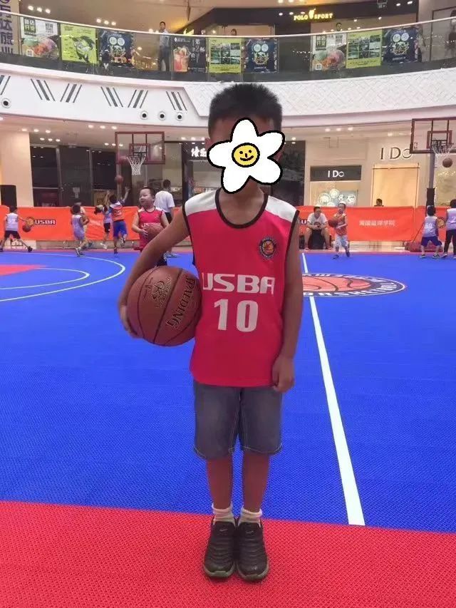 制定篮球交流计划以促进个人技能发展的方法_0
